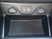 Hyundai Tucson 1.6 T-GDI Premium 4WD