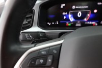 VW T-Roc 1.5 TSI DSG