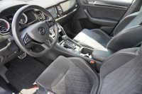 Skoda Kodiaq 1.5 16V TSI Sportline DSG