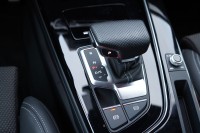 Audi A4 Avant 40 TFSI qu. 2xS line