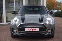 MINI COOPER_CLUBMAN Clubman Cooper 1.5