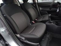 Mitsubishi Space Star 1.2 Select