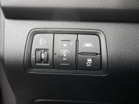 Hyundai i20 1.2 YES!