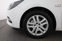 Opel Astra K ST 1.5 CDTI Edition