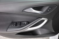 Opel Astra K ST 1.5 CDTI Edition