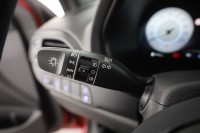 Hyundai i30 Kombi 1.0 T-GDi