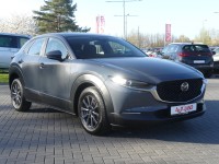 Mazda CX-30 2.0 M-Hybrid Basis 2WD