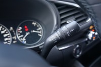 Mazda 3 SKYACTIV-X M-Hybrid