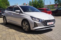 Hyundai i20 1.2