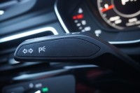 Audi A4 Quattro Avant 2.0 TFSI quattro S-Line