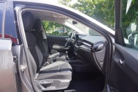 Skoda Fabia 1.0 TSI