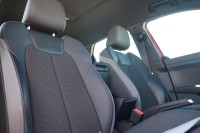 Audi A1 Sportback 35 TFSI S-Tronic