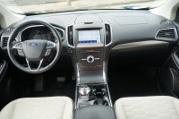 Ford Edge 2.0 EcoBlue Vignale 4x4 Aut.