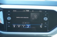 VW T-Cross 1.0 TSI Move