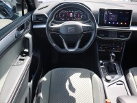 Seat Tarraco 2.0 TSI Xperience 4Drive