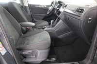VW Tiguan 2.0 TDI 4M Elegance