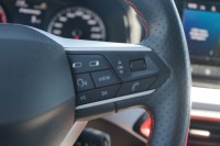 Seat Arona 1.0 TSI FR