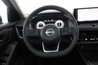 Nissan Qashqai N-Connecta 1.3 Dig-T
