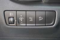 Hyundai Kona 2.0 T-GDI N Performance 2WD