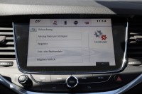 Opel Astra K Sports Tourer 1.6