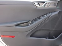 Hyundai IONIQ 1.6 GDI Plug-In Hybrid
