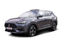 MG HS 1.5 T-GDI Luxury Aut. 2-Zonen-Klima Navi Sitzheizung