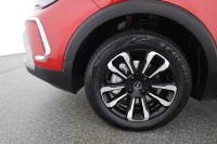 Opel Crossland (X) 1.2 Turbo Aut.
