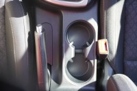 Kia cee'd Ceed 1.5 T-GDI