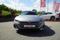 VW Arteon Shooting Brake 2.0 TDI R-Line DSG