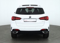 MG HS 1.5 T-GDI Luxury Aut.