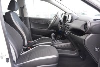 Hyundai i10 1.0 Trend DCT