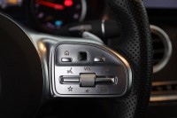 Mercedes-Benz C 300 Coupe AMG Line