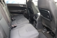 Ford S-Max 2.5 FHEV Aut. FWD Titanium