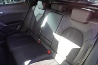 Cupra Formentor 1.4 Hybrid Priority e-