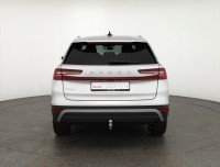 Skoda Kodiaq 2.0 TDI DSG