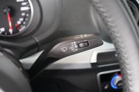 Audi Q2 35 1.5 TFSI S line