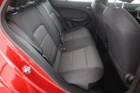 MG MG3 1.5 Hybrid Comfort Aut.