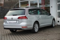 VW Golf VII Variant 1.6 TDI