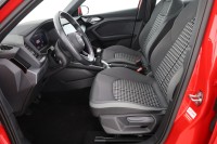 Audi A1 30 TFSI citycarver