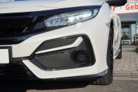 Honda Civic 1.0 Comfort Sport