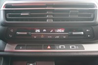 Citroen SpaceTourer Spacetourer XL 2.2 Diesel 180 Aut.