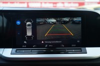 Ford Tourneo Connect 2.0 EcoBlue