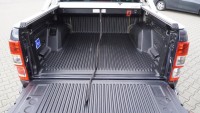 Ford Ranger 3.2 TDCi Limited 4x4 AT