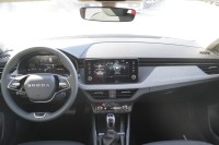 Skoda Scala 1.0 TSI DSG