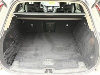 Volvo XC 60 Momentum Pro Aut.