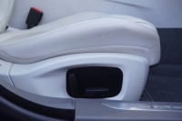 Jaguar XF Prestige AWD