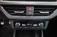 Skoda Scala 1.0 TSI Clever