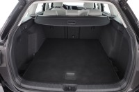 VW Golf VIII Variant 2.0 TDI DSG Life
