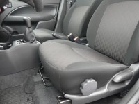 Mitsubishi Space Star 1.2 Select