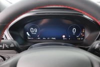 Ford Focus ST-Line X 1.0 EB Aut. mHev